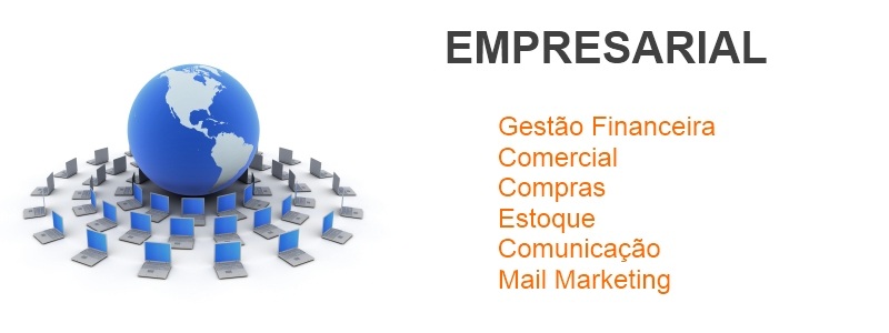 Torrelima Empresarial
